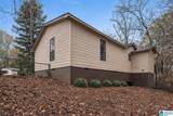 784 15TH COURT - Photo 20