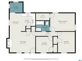 784 15TH COURT - Photo 21
