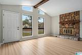 784 15TH COURT - Photo 3