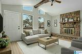 784 15TH COURT - Photo 4