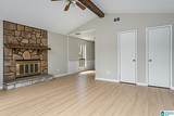 784 15TH COURT - Photo 5