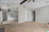 784 15TH COURT - Photo 8