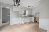 784 15TH COURT - Photo 9