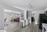 6614 Cahaba Valley Road - Photo 10