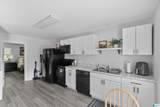 6614 Cahaba Valley Road - Photo 11