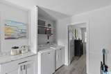 6614 Cahaba Valley Road - Photo 12