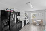 6614 Cahaba Valley Road - Photo 13