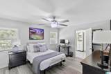 6614 Cahaba Valley Road - Photo 14
