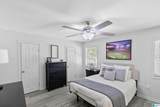 6614 Cahaba Valley Road - Photo 15
