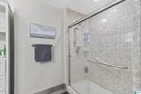 6614 Cahaba Valley Road - Photo 16