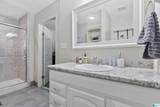 6614 Cahaba Valley Road - Photo 17