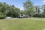 6614 Cahaba Valley Road - Photo 18