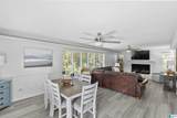 6614 Cahaba Valley Road - Photo 2