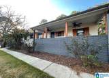 6614 Cahaba Valley Road - Photo 20