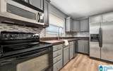 6614 Cahaba Valley Road - Photo 21