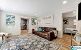 6614 Cahaba Valley Road - Photo 23