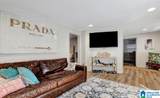 6614 Cahaba Valley Road - Photo 24