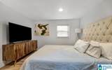 6614 Cahaba Valley Road - Photo 29