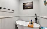 6614 Cahaba Valley Road - Photo 31