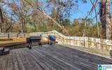 6614 Cahaba Valley Road - Photo 32