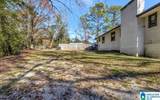 6614 Cahaba Valley Road - Photo 33