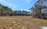 6614 Cahaba Valley Road - Photo 34