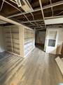 6614 Cahaba Valley Road - Photo 35