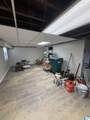 6614 Cahaba Valley Road - Photo 36