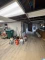 6614 Cahaba Valley Road - Photo 37