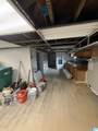 6614 Cahaba Valley Road - Photo 38
