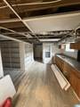 6614 Cahaba Valley Road - Photo 39