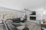 6614 Cahaba Valley Road - Photo 4