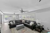 6614 Cahaba Valley Road - Photo 5