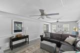 6614 Cahaba Valley Road - Photo 6