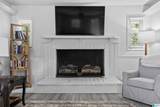 6614 Cahaba Valley Road - Photo 7