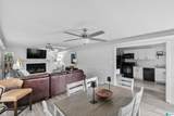 6614 Cahaba Valley Road - Photo 8