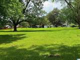 309 Main Street - Photo 2