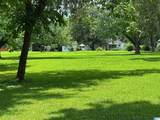 309 Main Street - Photo 4