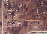 309 Main Street - Photo 7