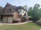 4220 Lochshire Lane - Photo 1