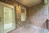 4220 Lochshire Lane - Photo 28