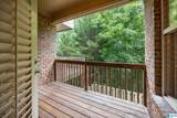 4220 Lochshire Lane - Photo 29
