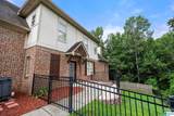 4220 Lochshire Lane - Photo 9