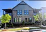 1710 Coburn Street - Photo 1