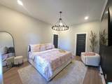 1710 Coburn Street - Photo 10
