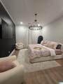 1710 Coburn Street - Photo 11