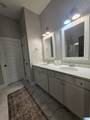 1710 Coburn Street - Photo 12
