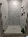 1710 Coburn Street - Photo 13