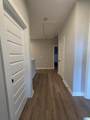 1710 Coburn Street - Photo 15
