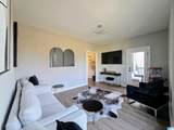 1710 Coburn Street - Photo 16